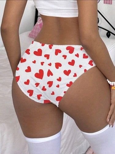 Cute silky soft - cute,