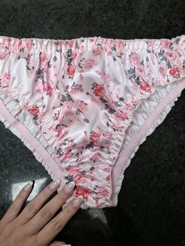 Romantic vintage floral print - floral,