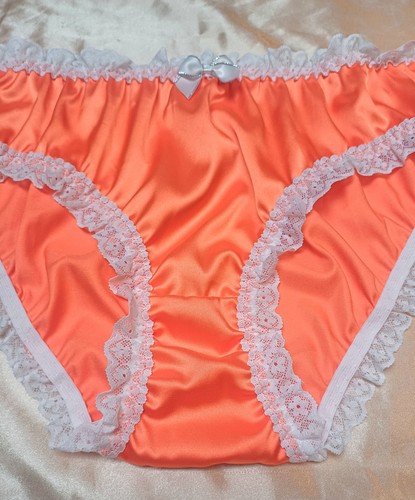 Vintage style silk satin - style,