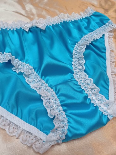 Vintage style silk - vintage,