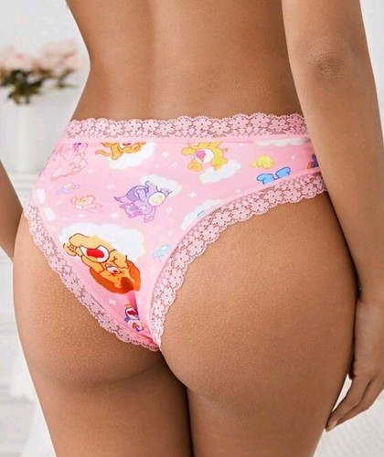 Cute teddy retro kink gay - cute, soft